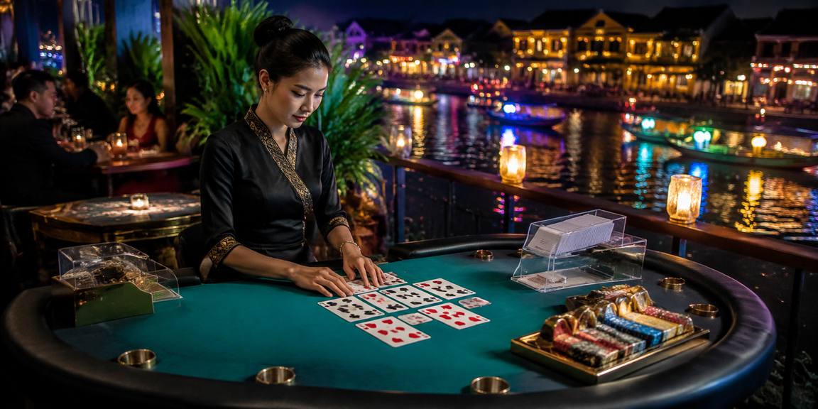 cly88 Slot được chú ý nhất