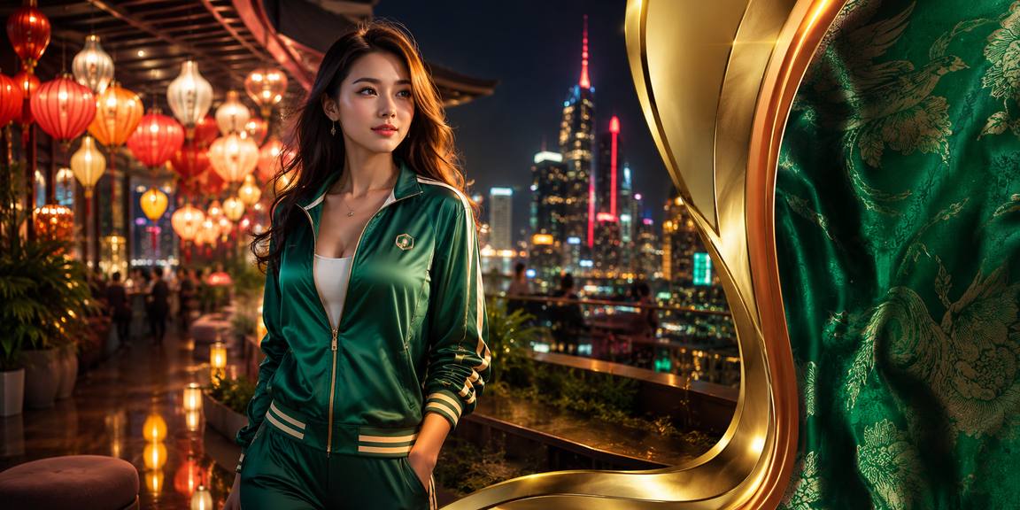 cly88 Hoàn tiền casino trực tiếp