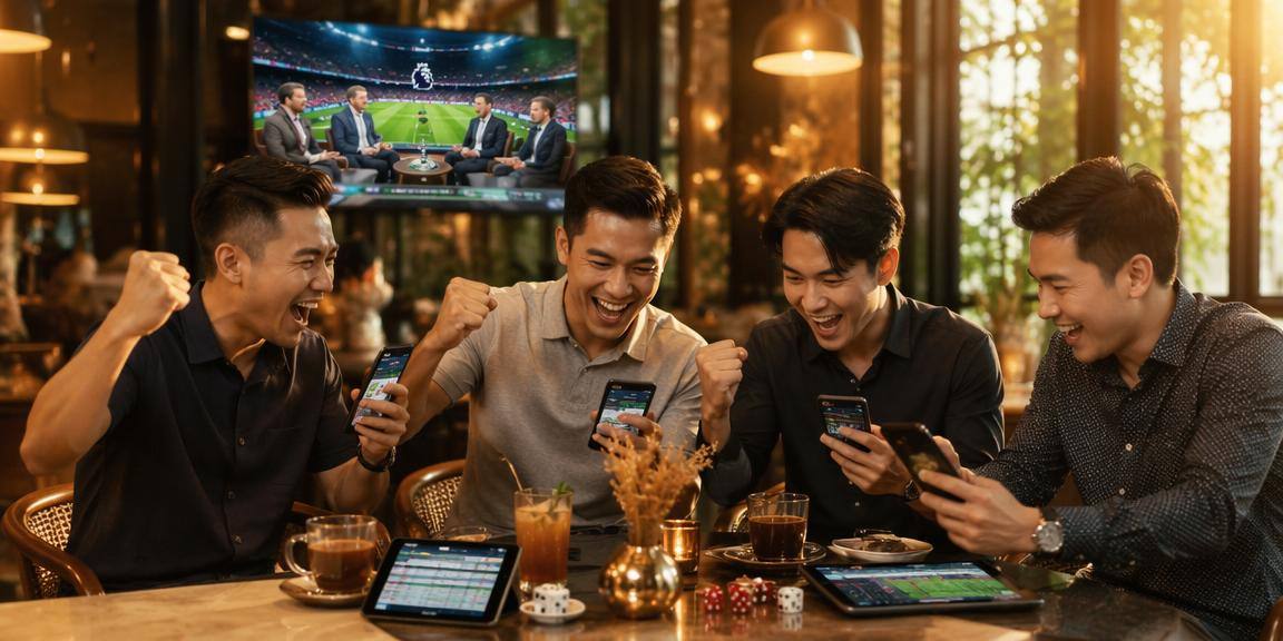cly88 mobile gaming