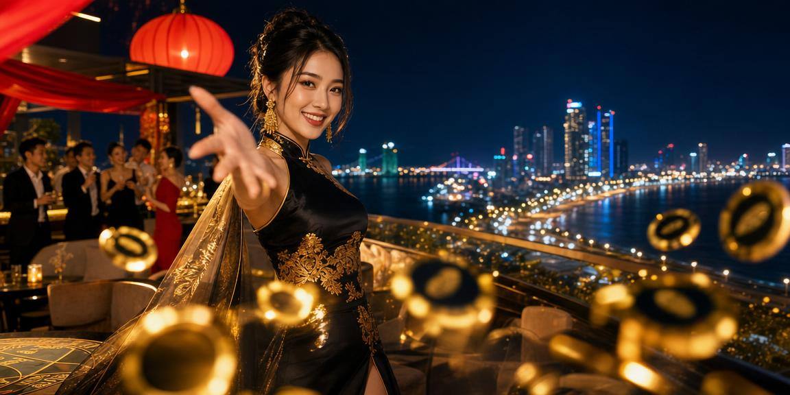 cly88 Roulette Trực Tiếp Nhanh