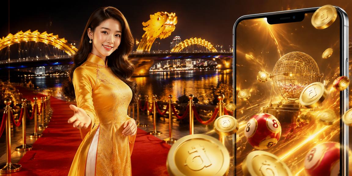 cly88 MoMo Slot