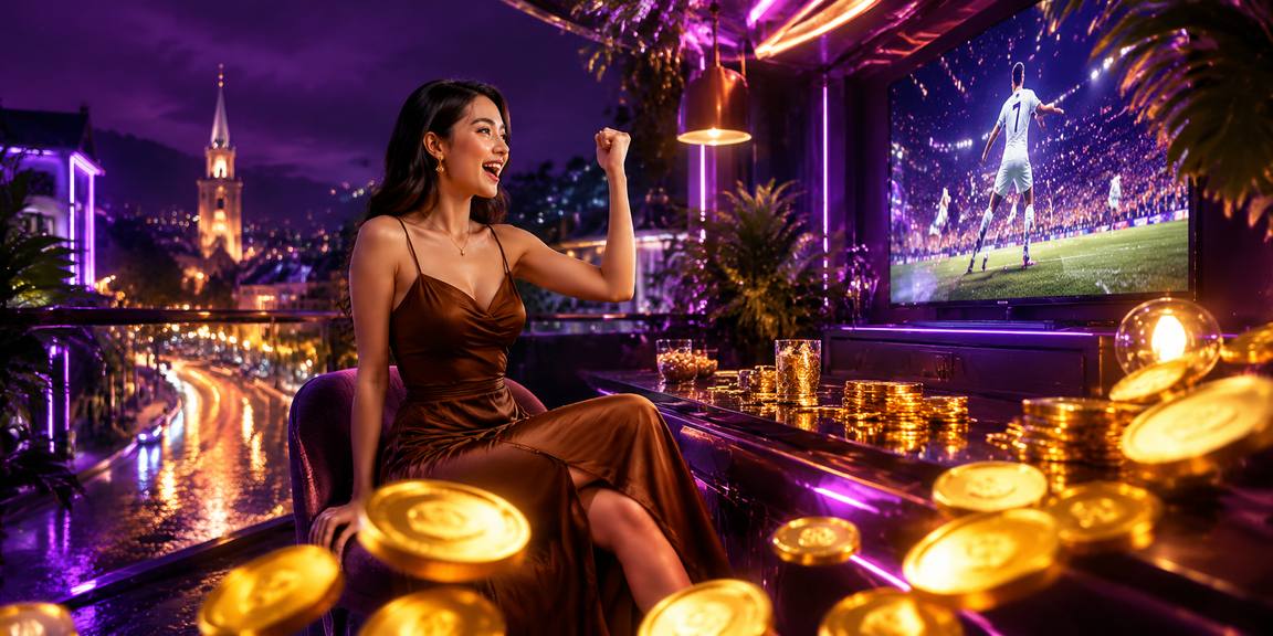 cly88 Slot Phố Cổ