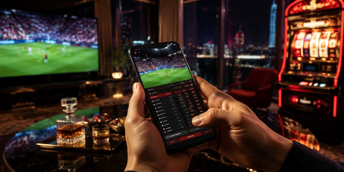 cly88 Casino trực tiếp